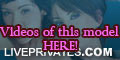 RubyGilbert PRIVATE